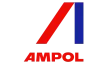 Ampol logo