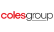 Coles Group logo
