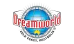 Dreamworld logo