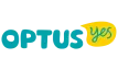 Optus logo