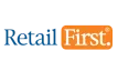 Retail First logo