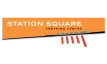 Station Square logo